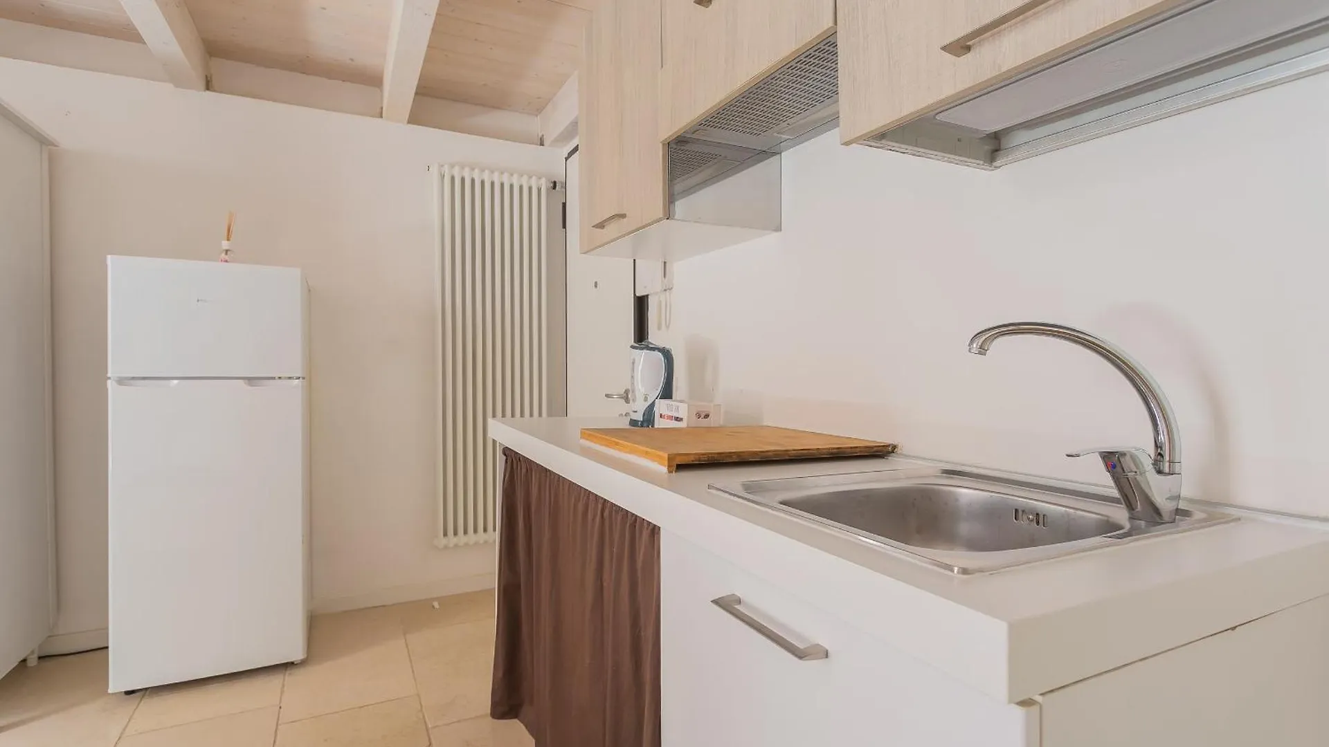 Guest house Palazzo San Rocco Rooms By Wonderful Italy Bari